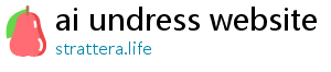 ai undress website