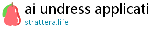 ai undress application free