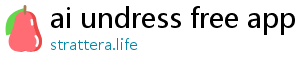 ai undress free app