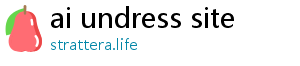 ai undress site