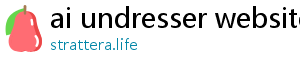 ai undresser website