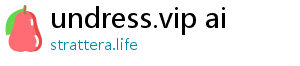 undress.vip ai